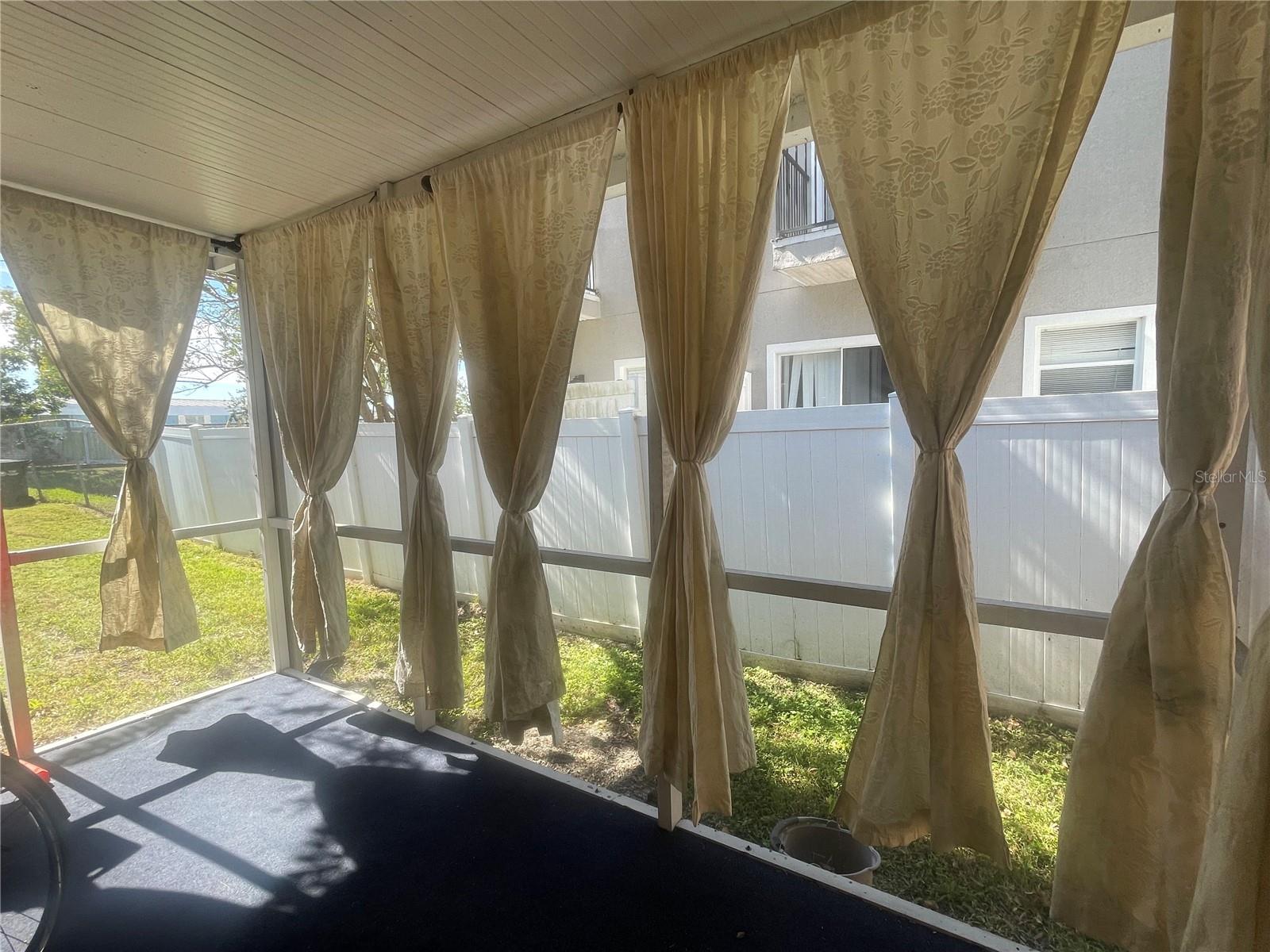 Image 40 of 52 For 6980 Ulmerton Road 3g