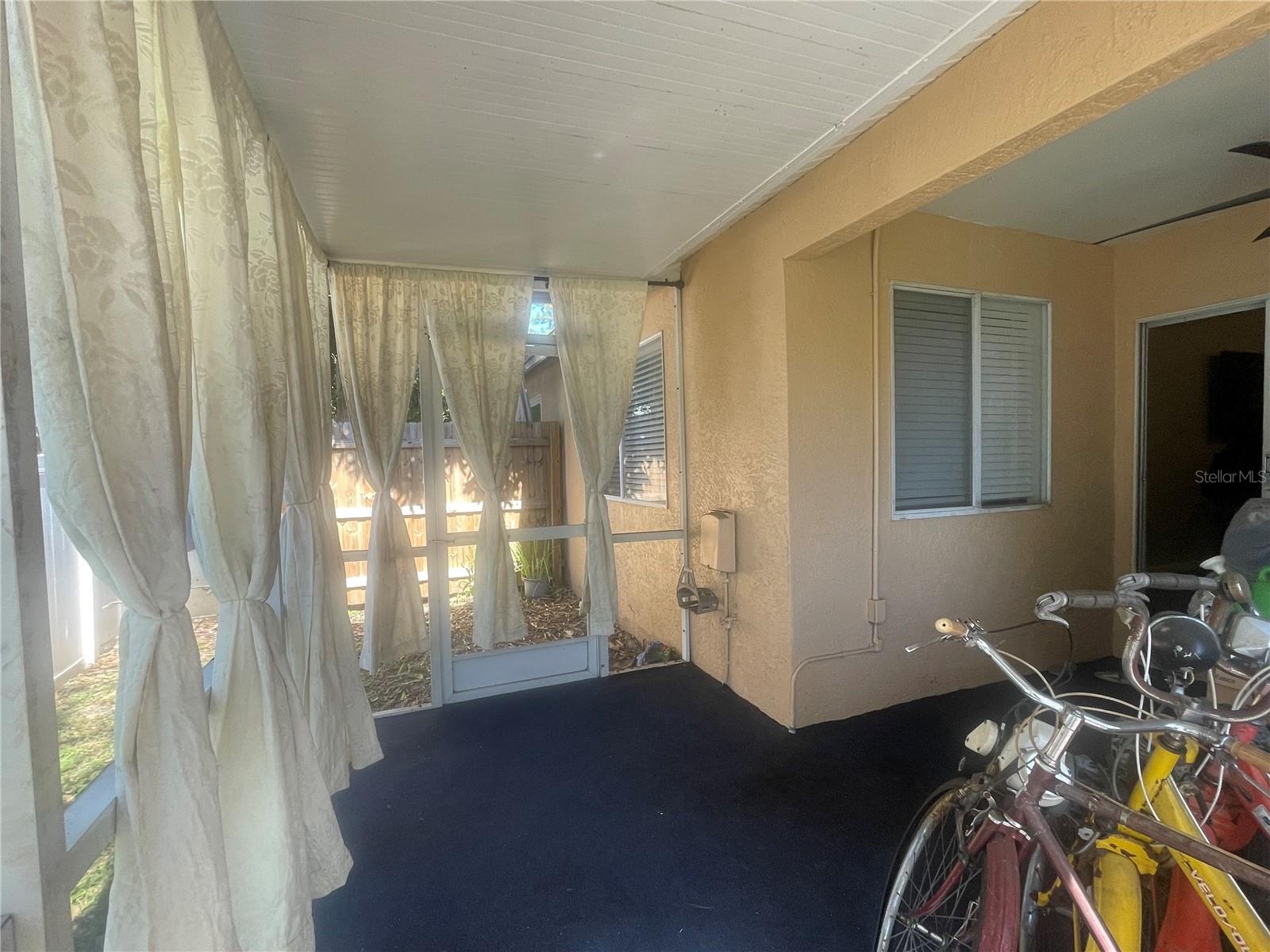 Image 41 of 52 For 6980 Ulmerton Road 3g