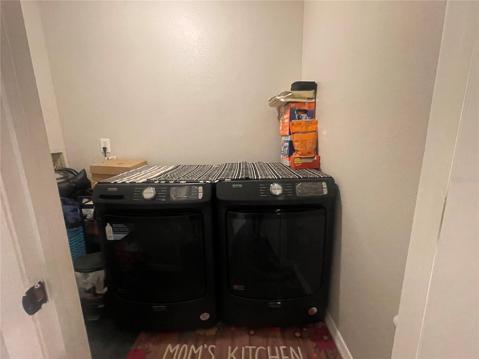 Image 42 of 52 For 6980 Ulmerton Road 3g