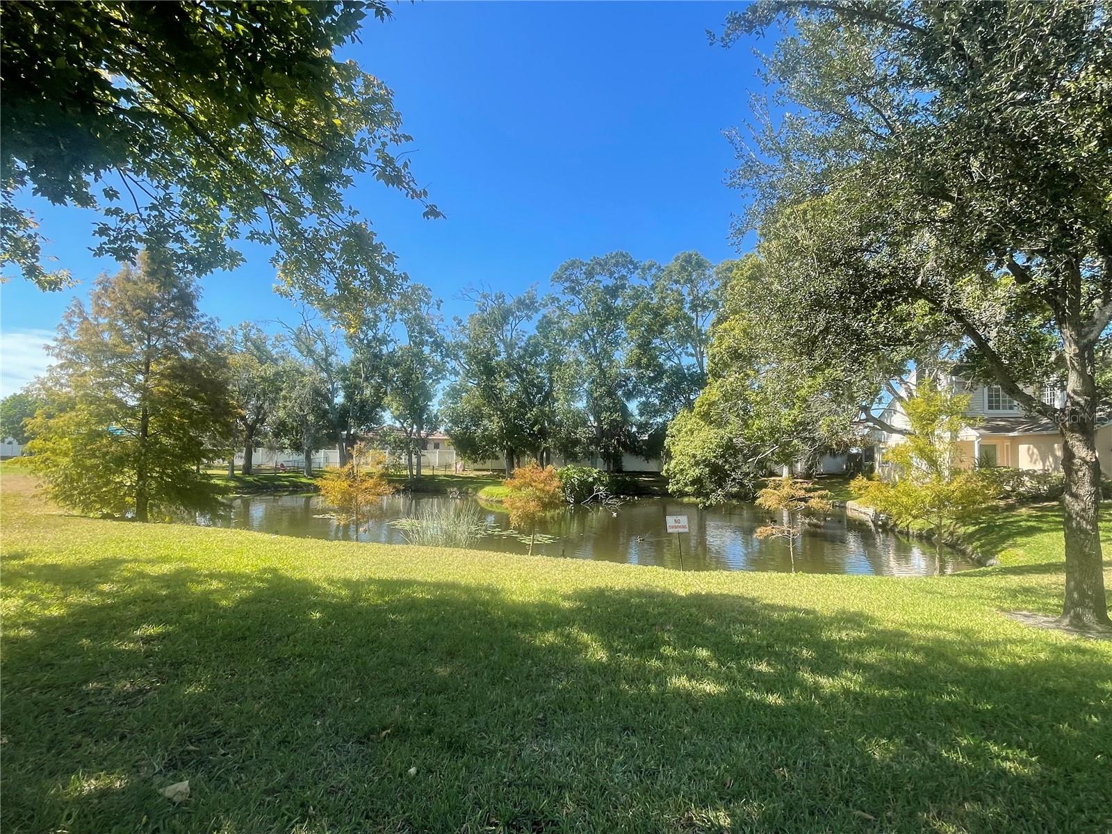 Image 51 of 52 For 6980 Ulmerton Road 3g