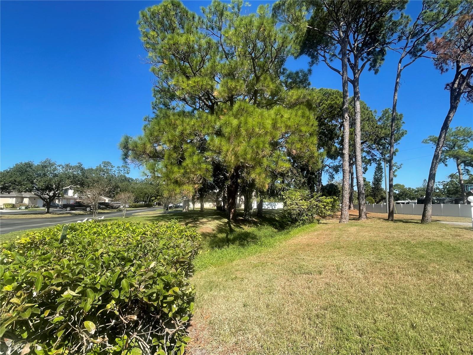 Image 52 of 52 For 6980 Ulmerton Road 3g