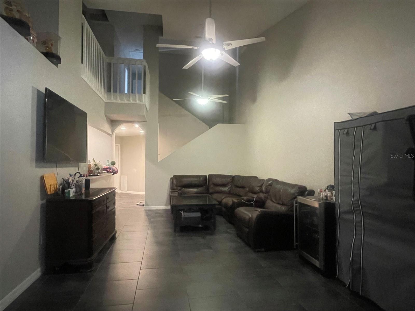 Image 7 of 52 For 6980 Ulmerton Road 3g