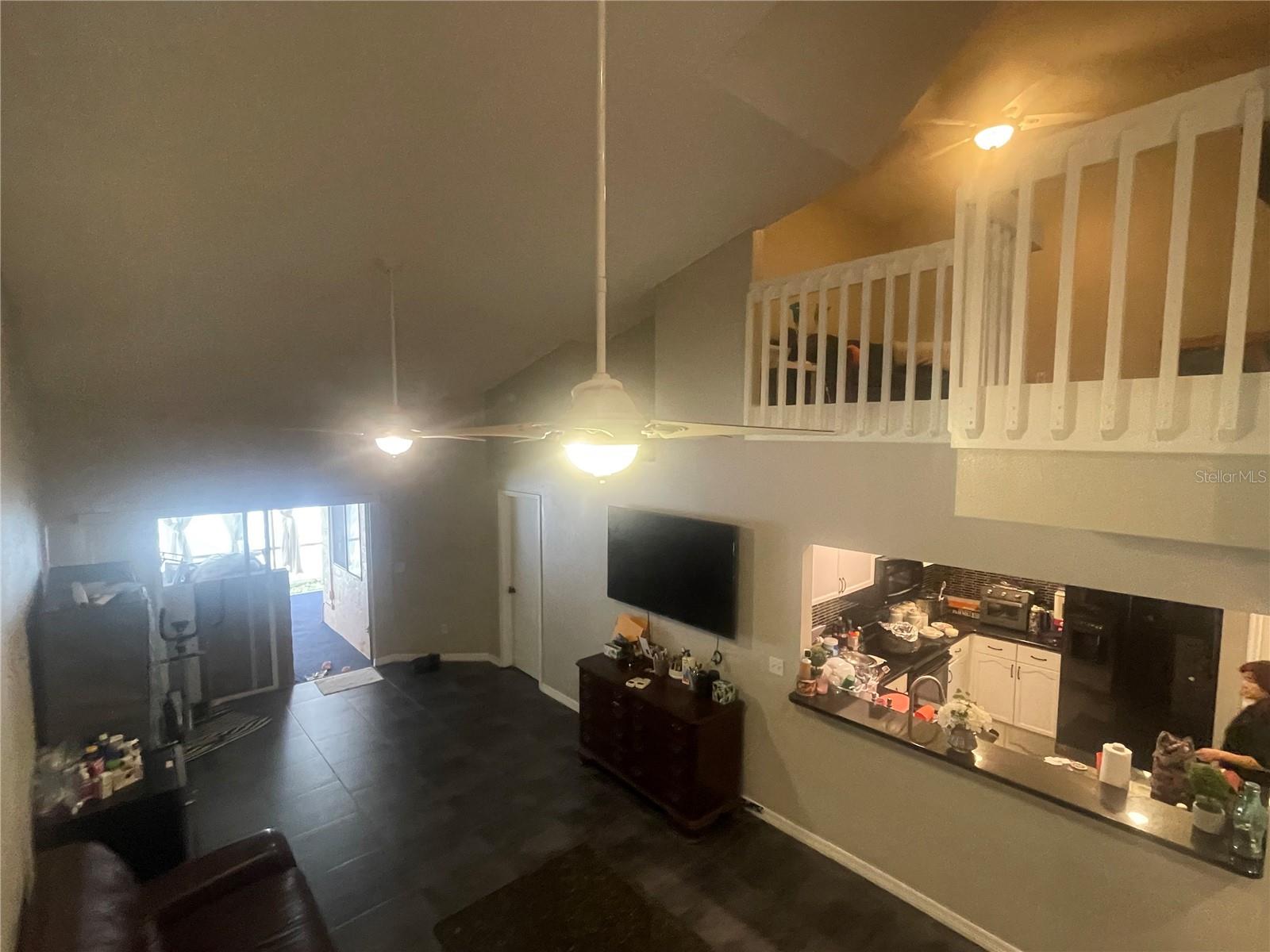 Image 8 of 52 For 6980 Ulmerton Road 3g