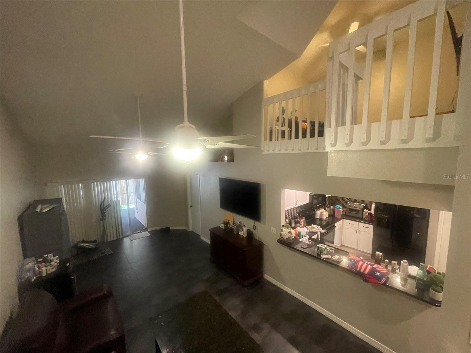 Image 9 of 52 For 6980 Ulmerton Road 3g