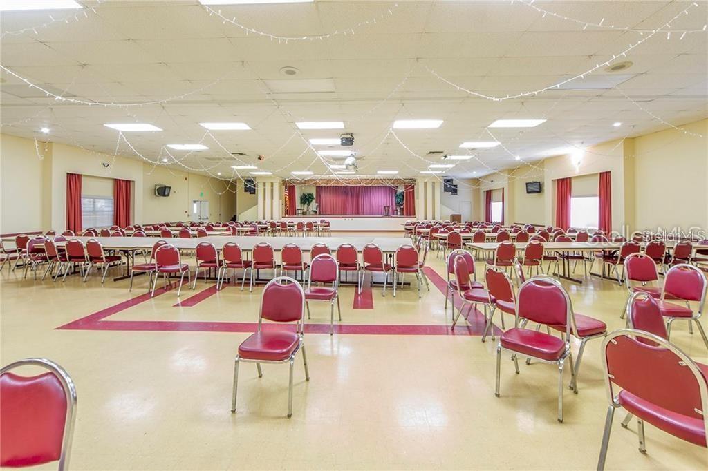 Image 17 of 36 For 5971 Terrace Park Drive N 102