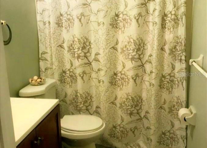 Image 5 of 36 For 5971 Terrace Park Drive N 102