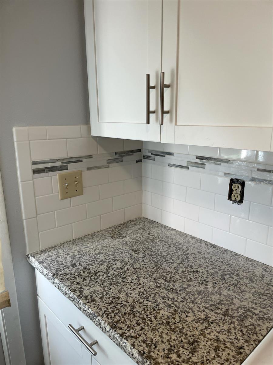 Image 6 of 36 For 5971 Terrace Park Drive N 102