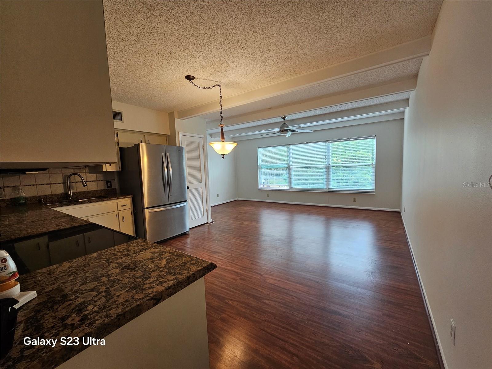 Image 13 of 25 For 2263 Americus Boulevard E 25