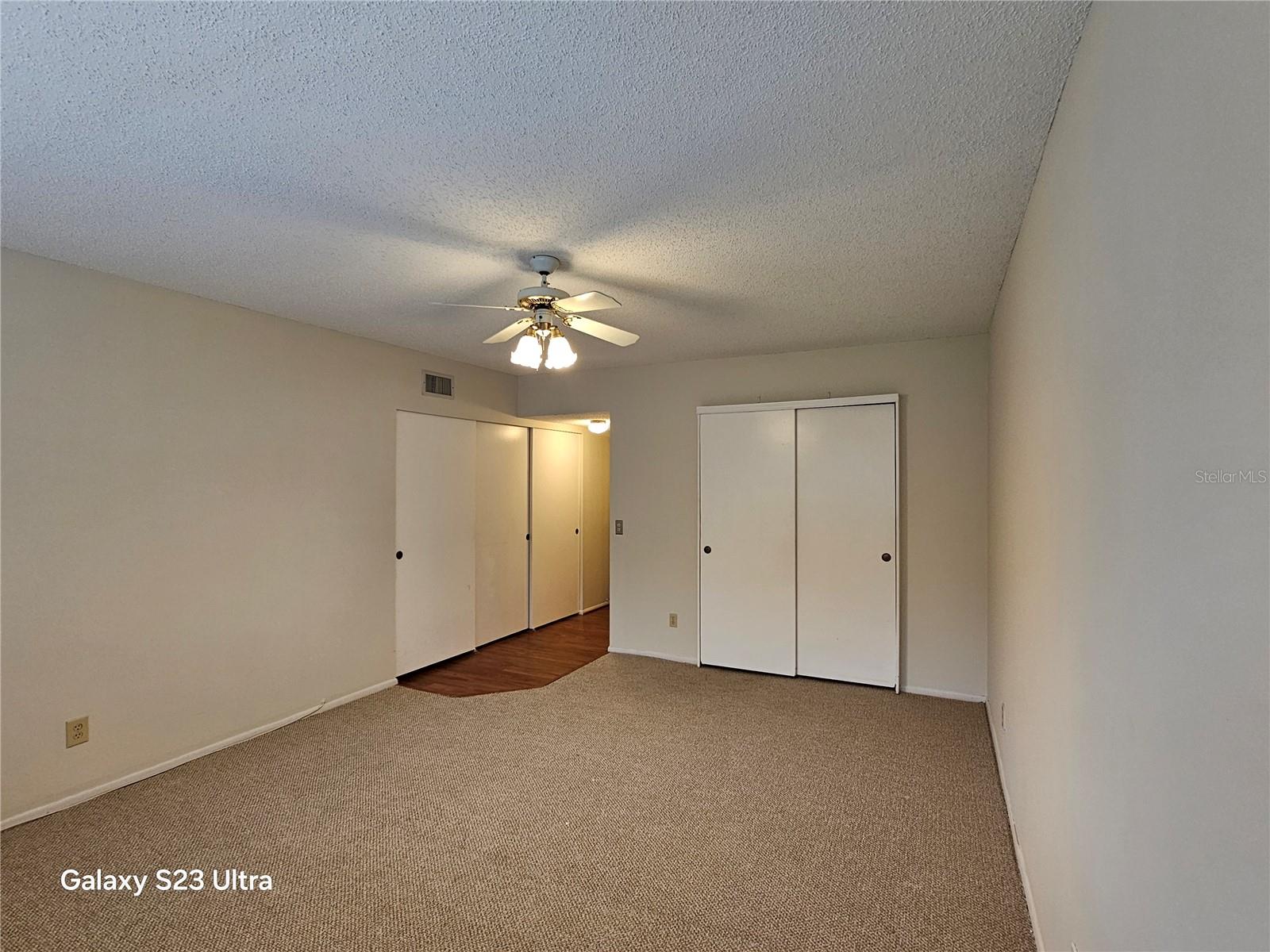 Image 15 of 25 For 2263 Americus Boulevard E 25