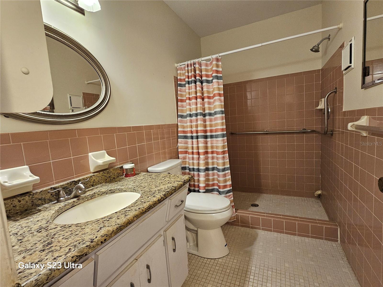 Image 18 of 25 For 2263 Americus Boulevard E 25