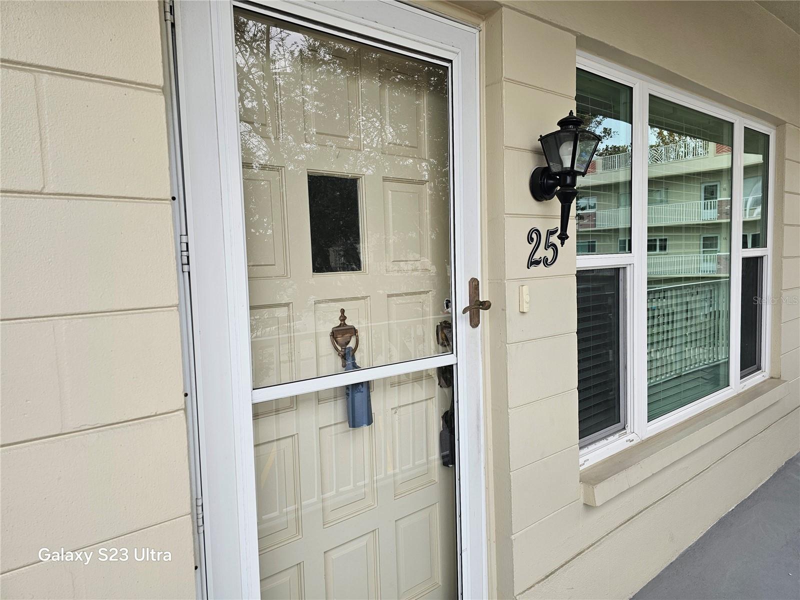 Image 2 of 25 For 2263 Americus Boulevard E 25