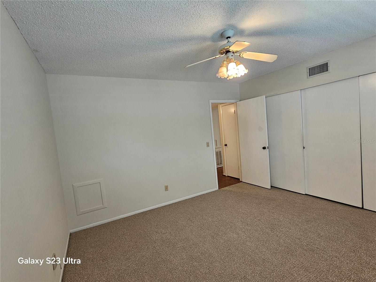 Image 20 of 25 For 2263 Americus Boulevard E 25