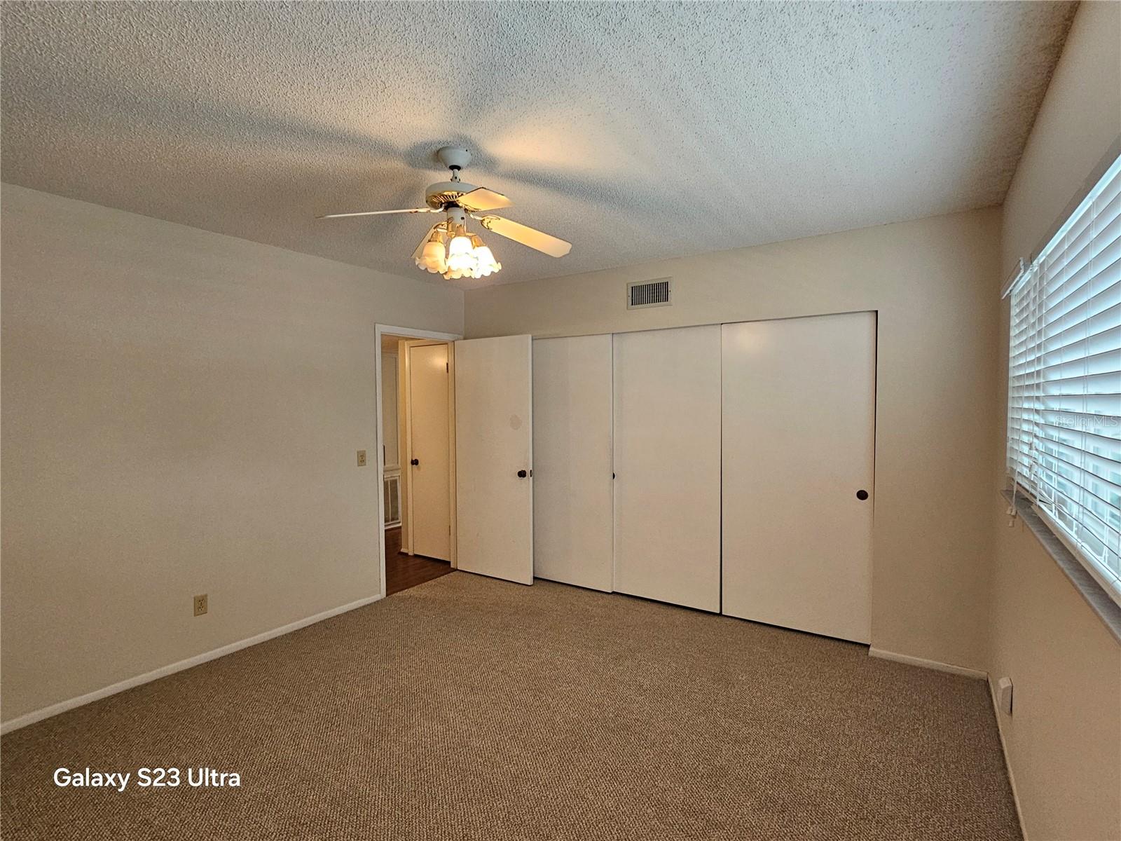 Image 21 of 25 For 2263 Americus Boulevard E 25