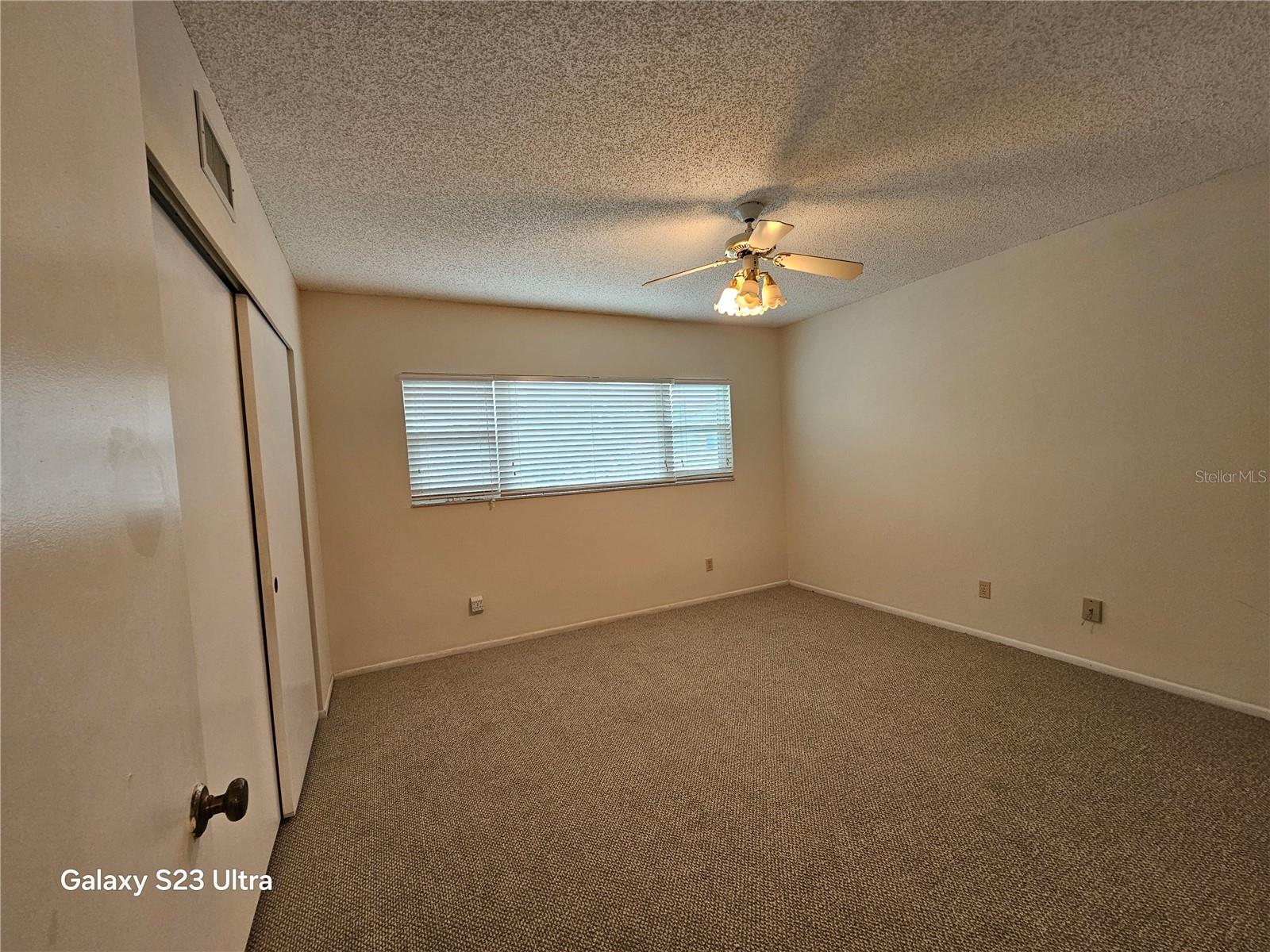 Image 22 of 25 For 2263 Americus Boulevard E 25