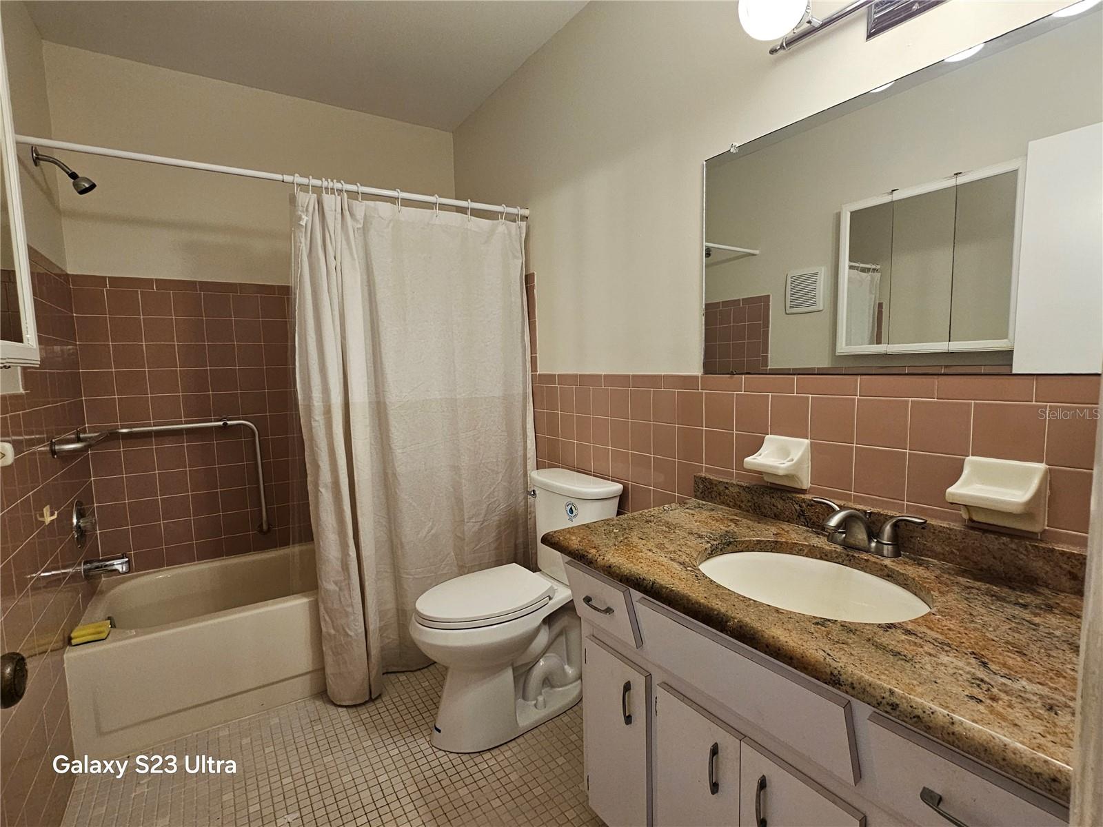 Image 25 of 25 For 2263 Americus Boulevard E 25