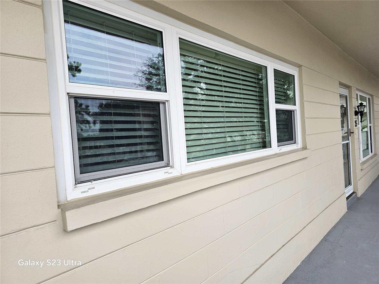 Image 3 of 25 For 2263 Americus Boulevard E 25