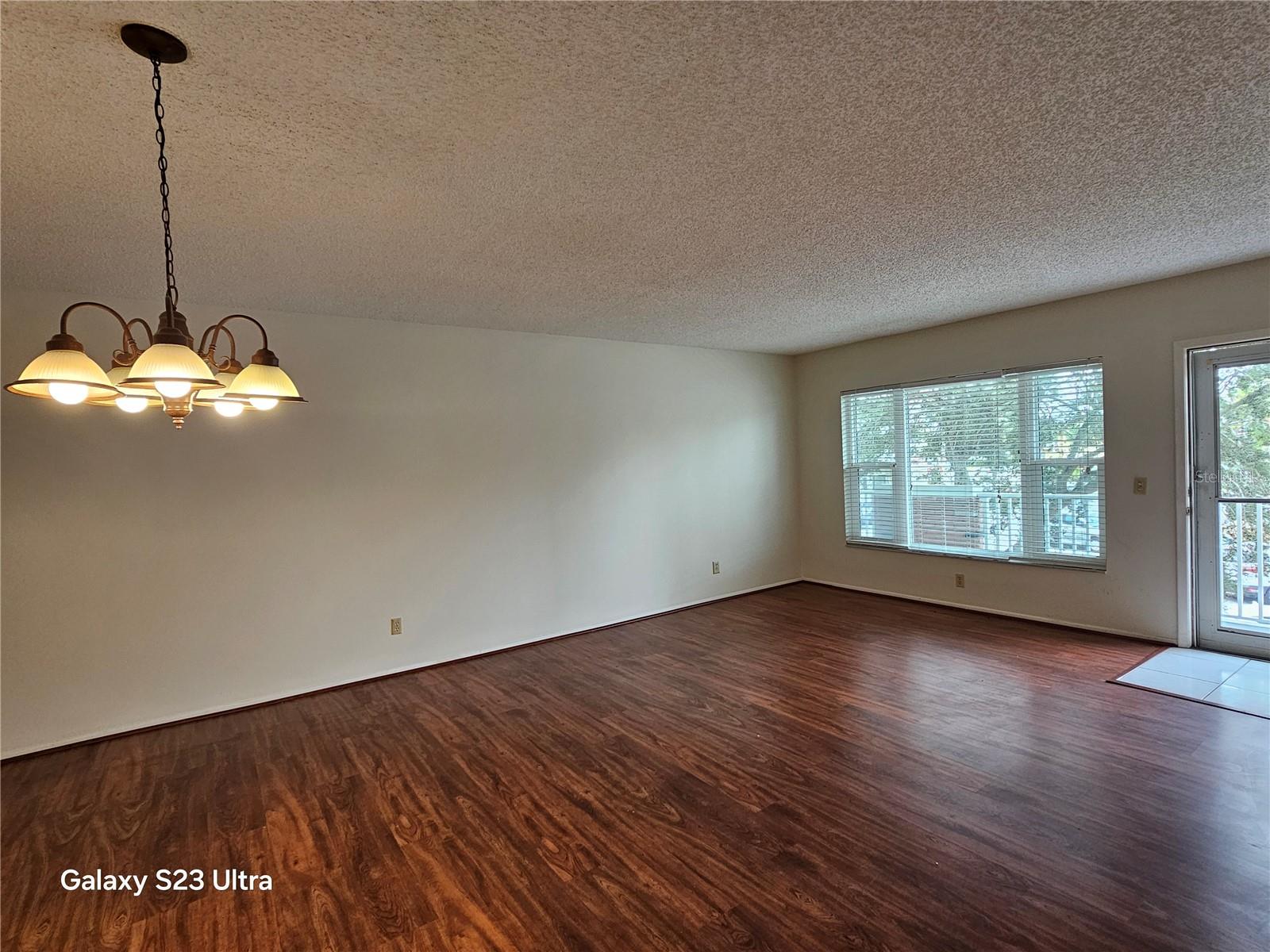 Image 8 of 25 For 2263 Americus Boulevard E 25