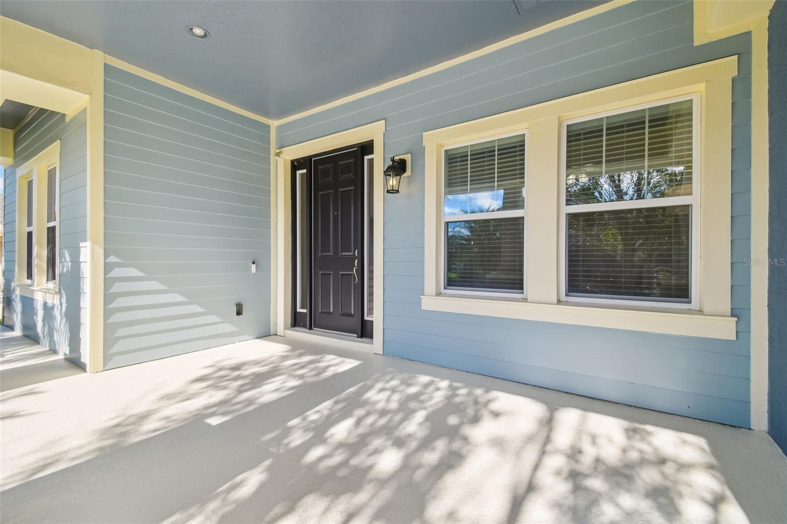 Image 10 of 86 For 19411 Ranchview Court