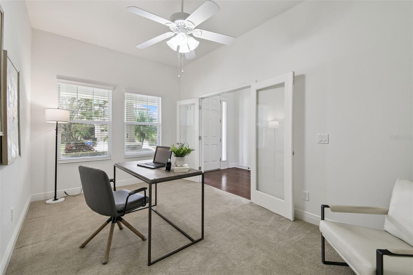 Image 14 of 86 For 19411 Ranchview Court