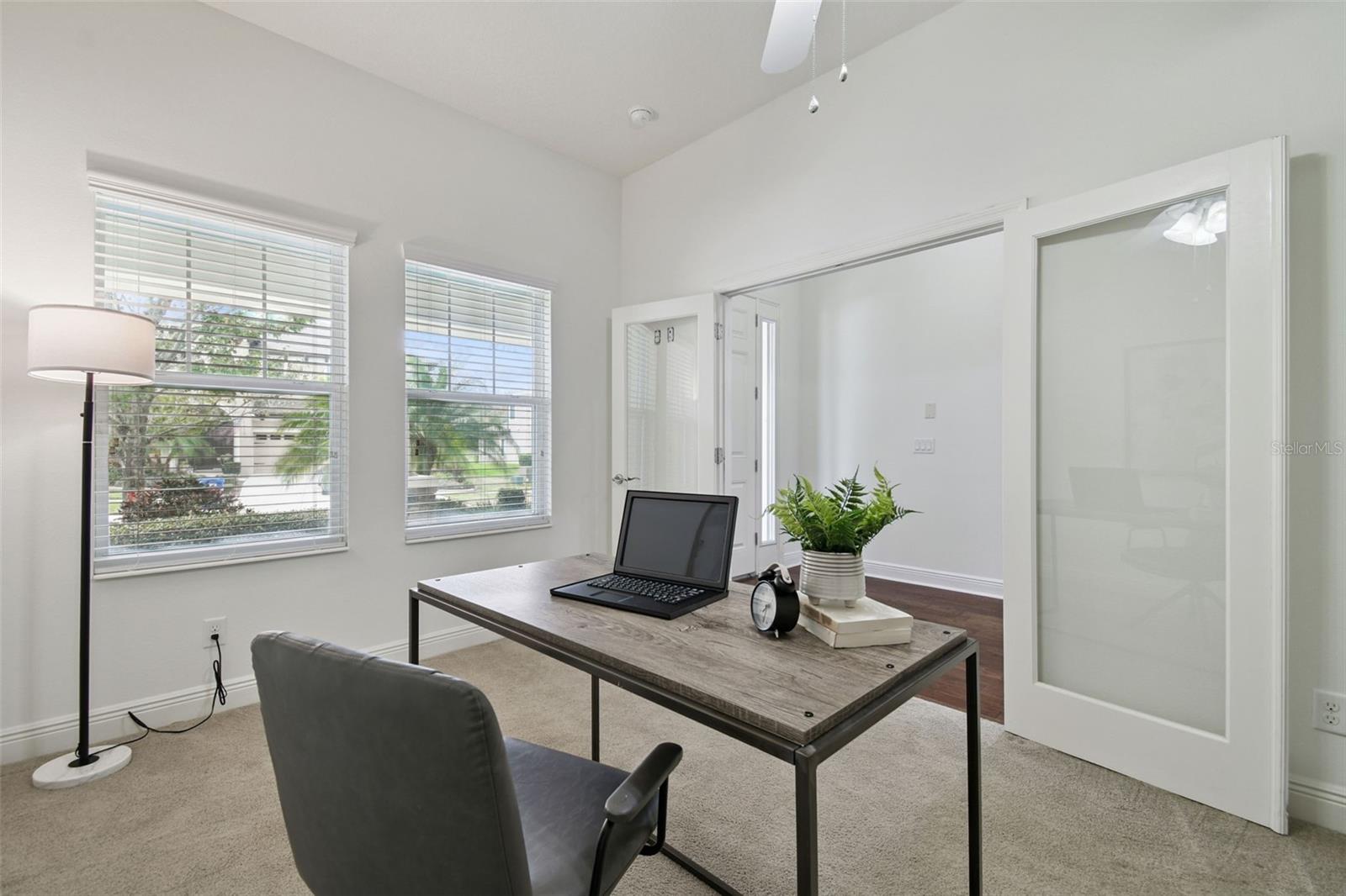 Image 15 of 86 For 19411 Ranchview Court