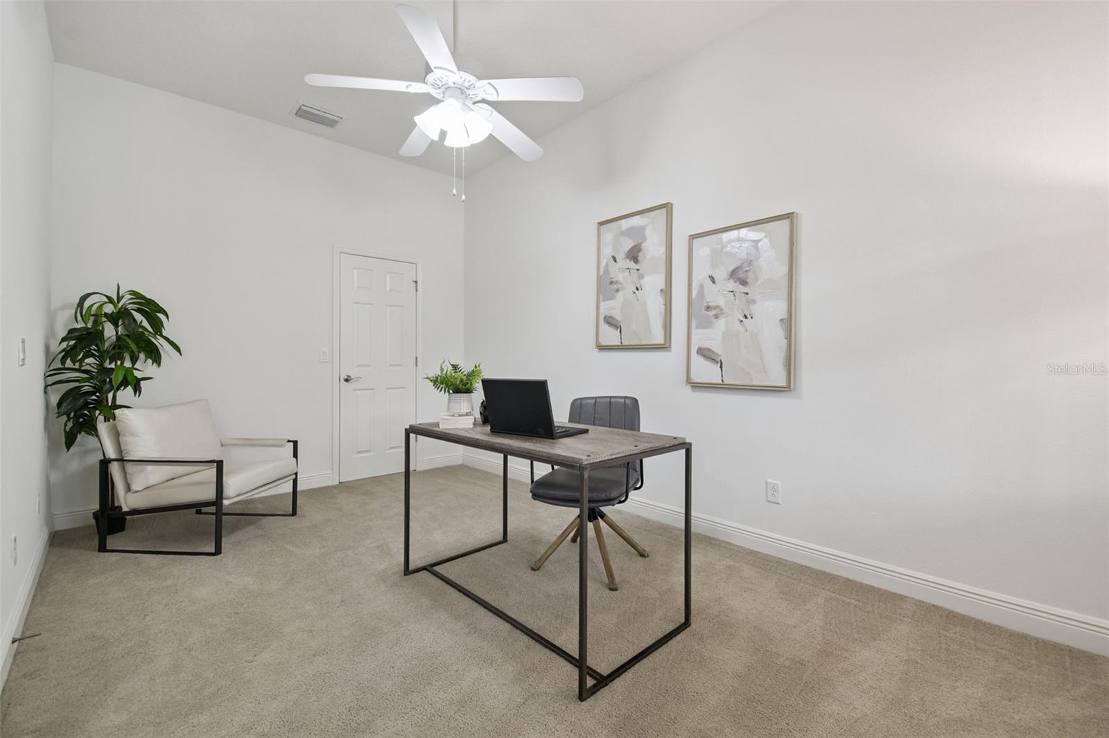 Image 16 of 86 For 19411 Ranchview Court