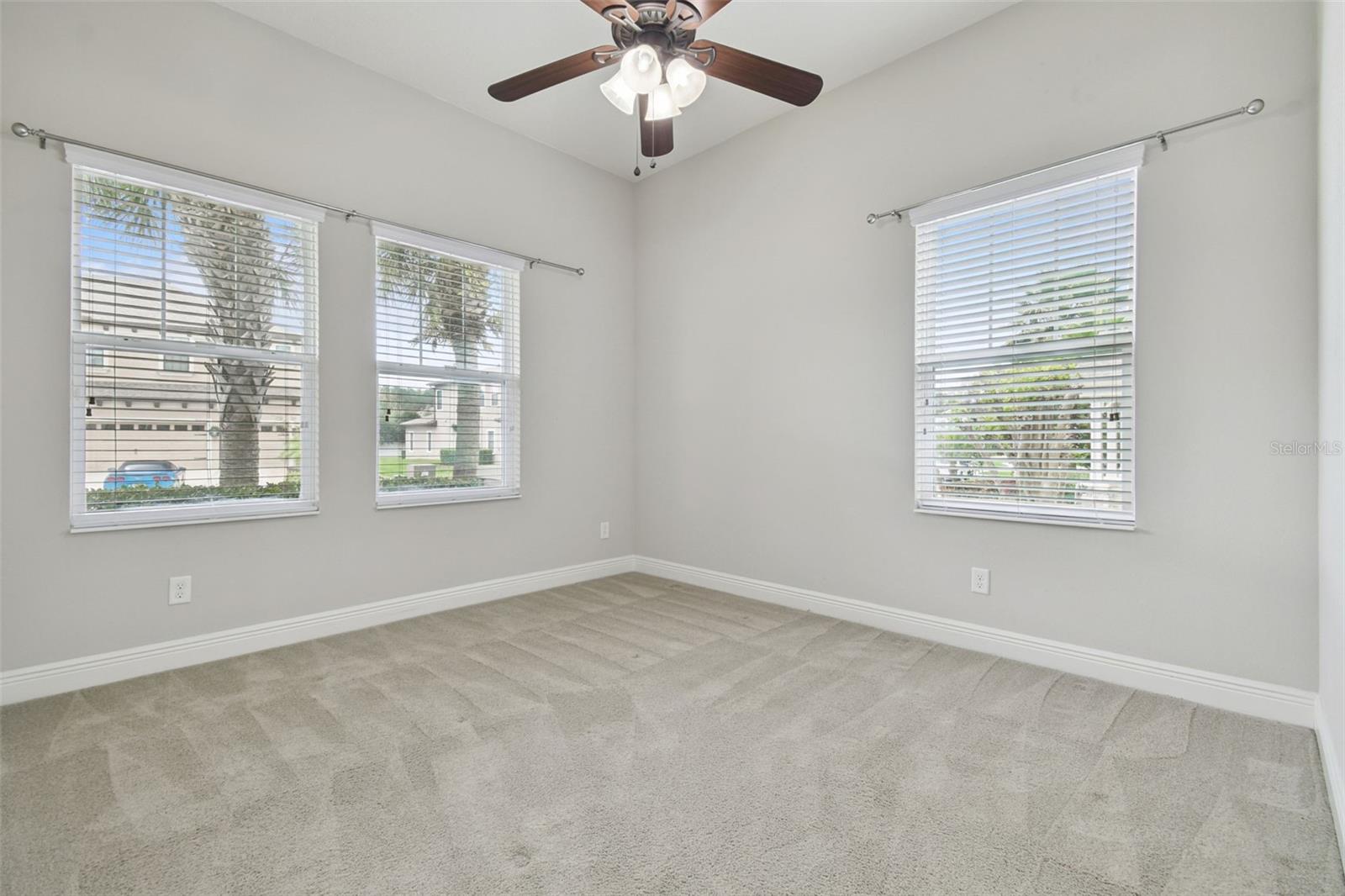 Image 17 of 86 For 19411 Ranchview Court