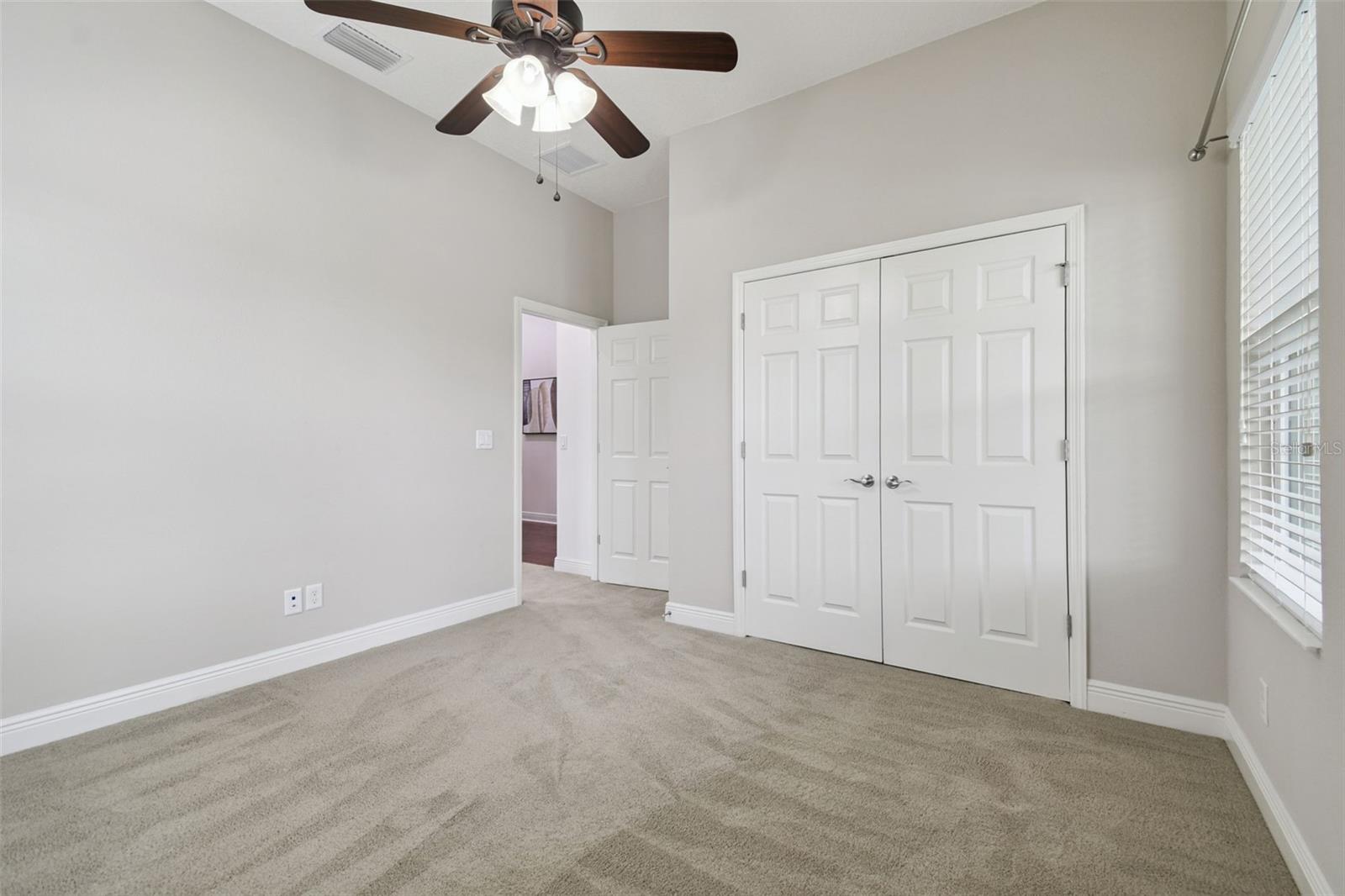 Image 18 of 86 For 19411 Ranchview Court