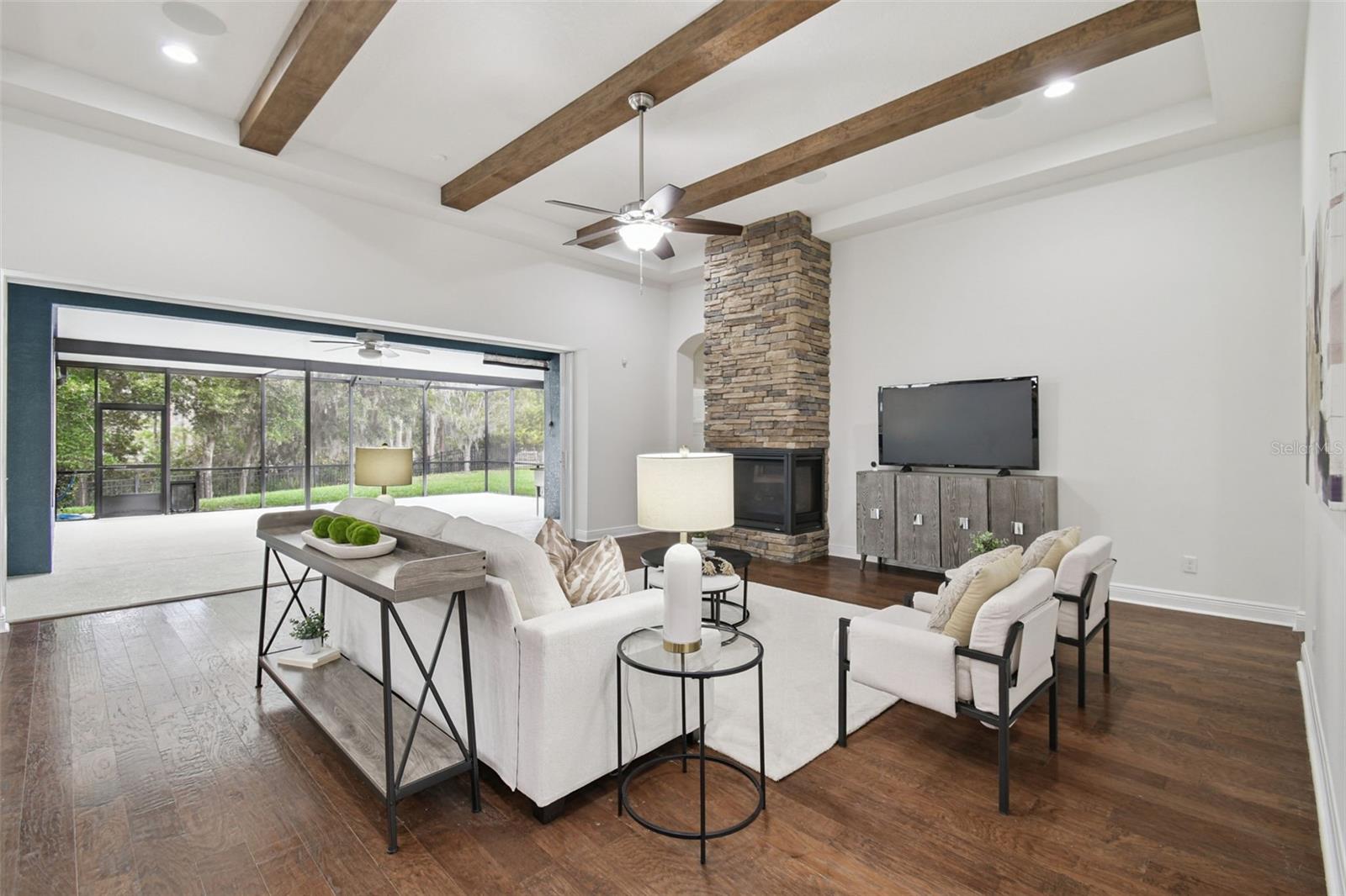 Image 2 of 86 For 19411 Ranchview Court