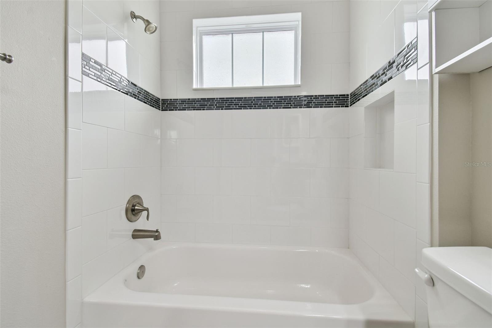 Image 20 of 86 For 19411 Ranchview Court