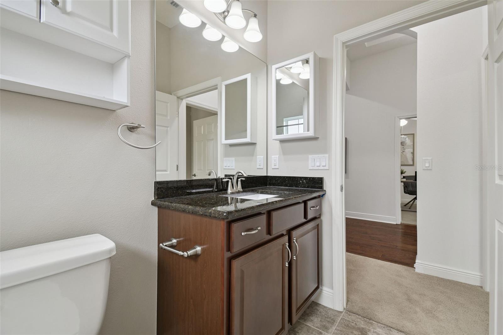 Image 21 of 86 For 19411 Ranchview Court