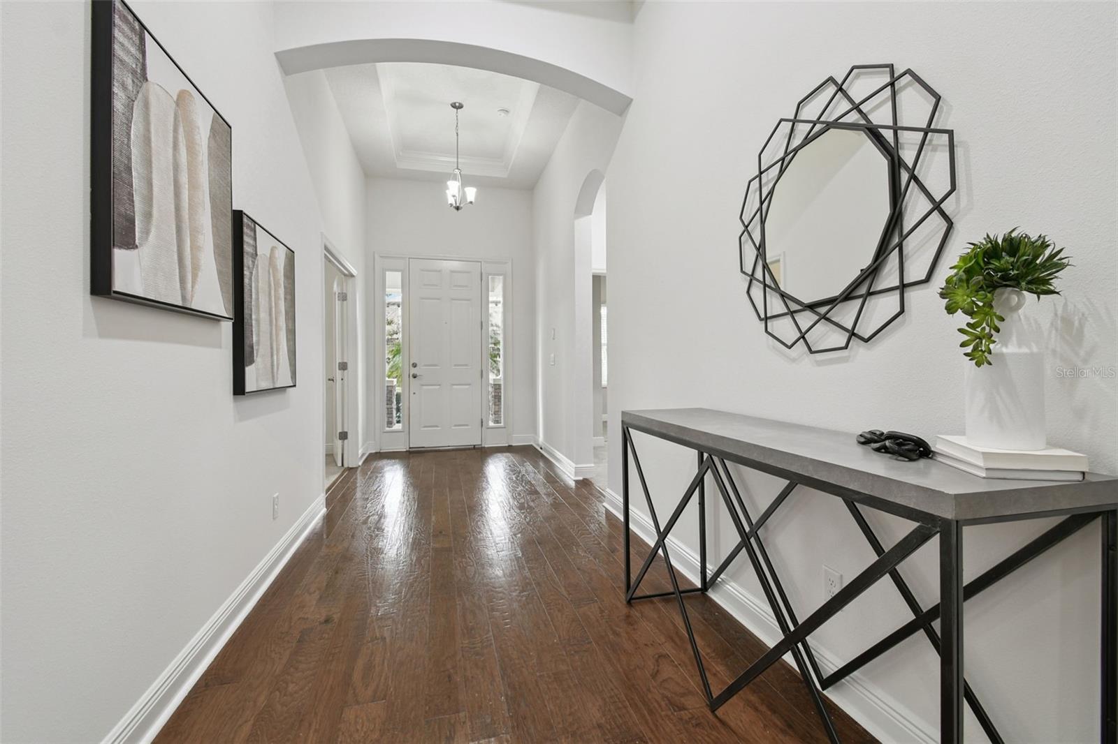 Image 22 of 86 For 19411 Ranchview Court