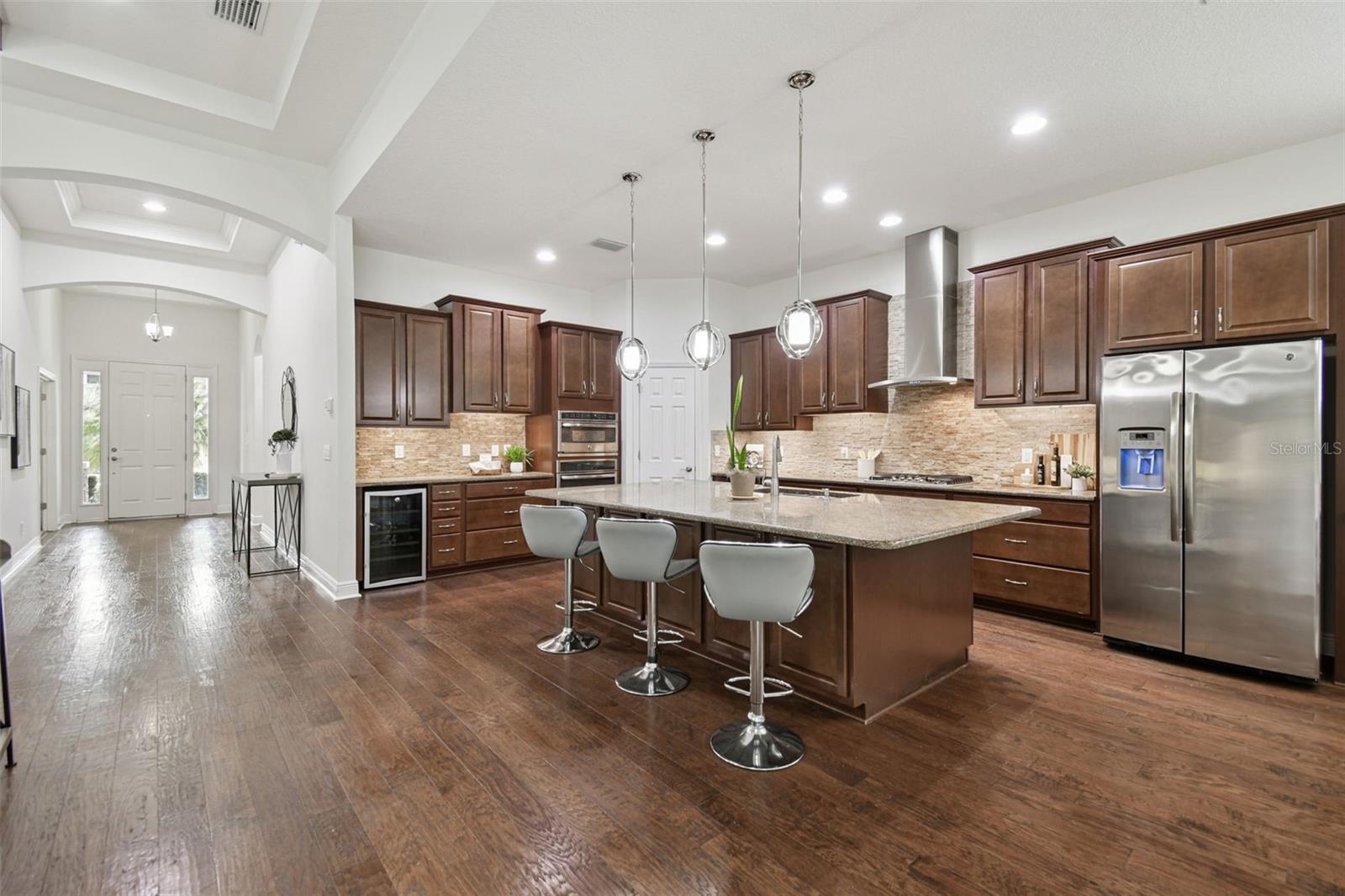 Image 23 of 86 For 19411 Ranchview Court