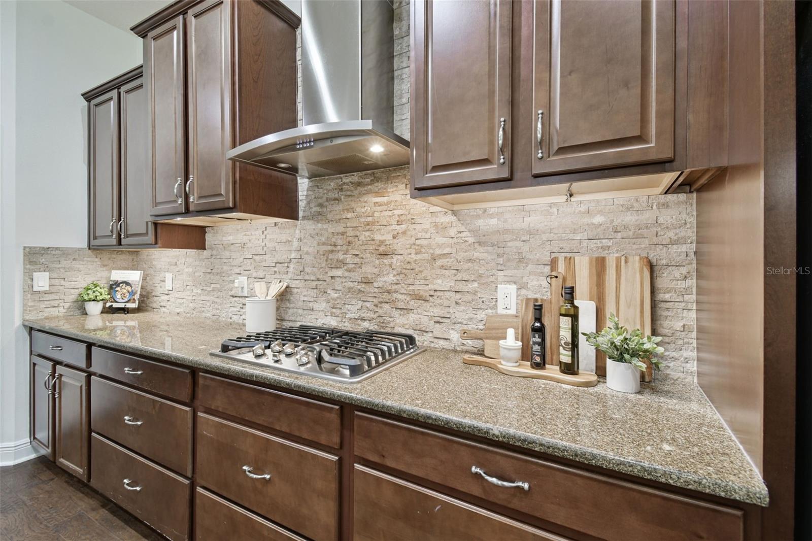 Image 24 of 86 For 19411 Ranchview Court