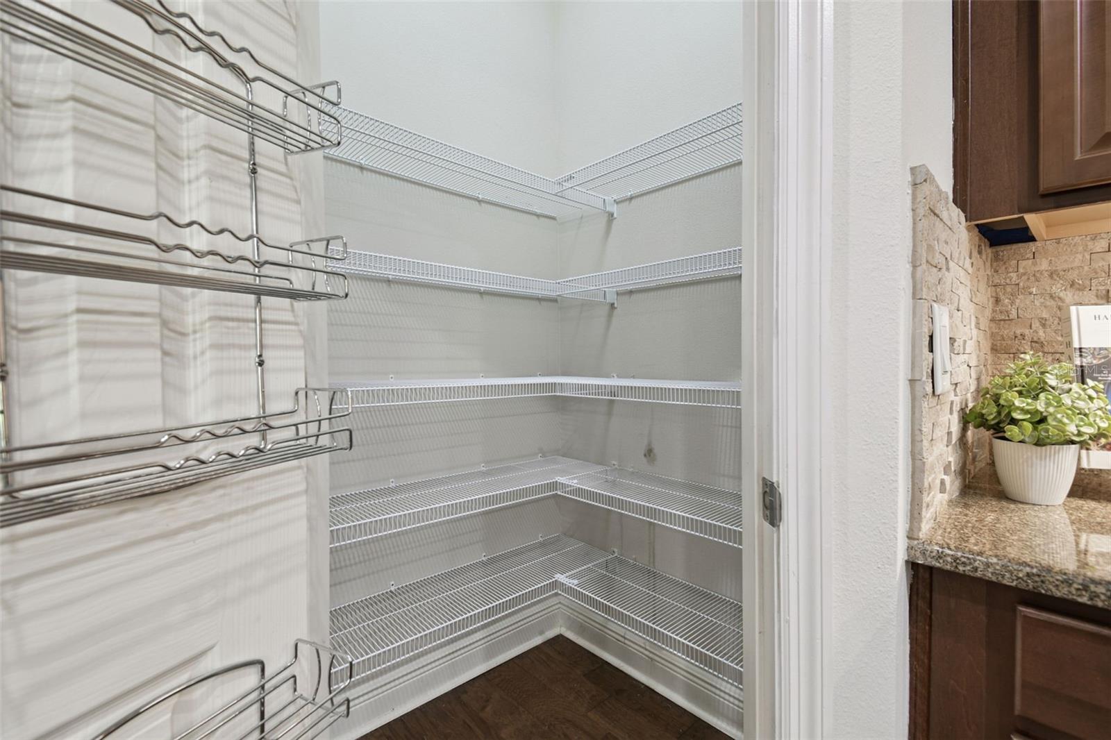 Image 26 of 86 For 19411 Ranchview Court