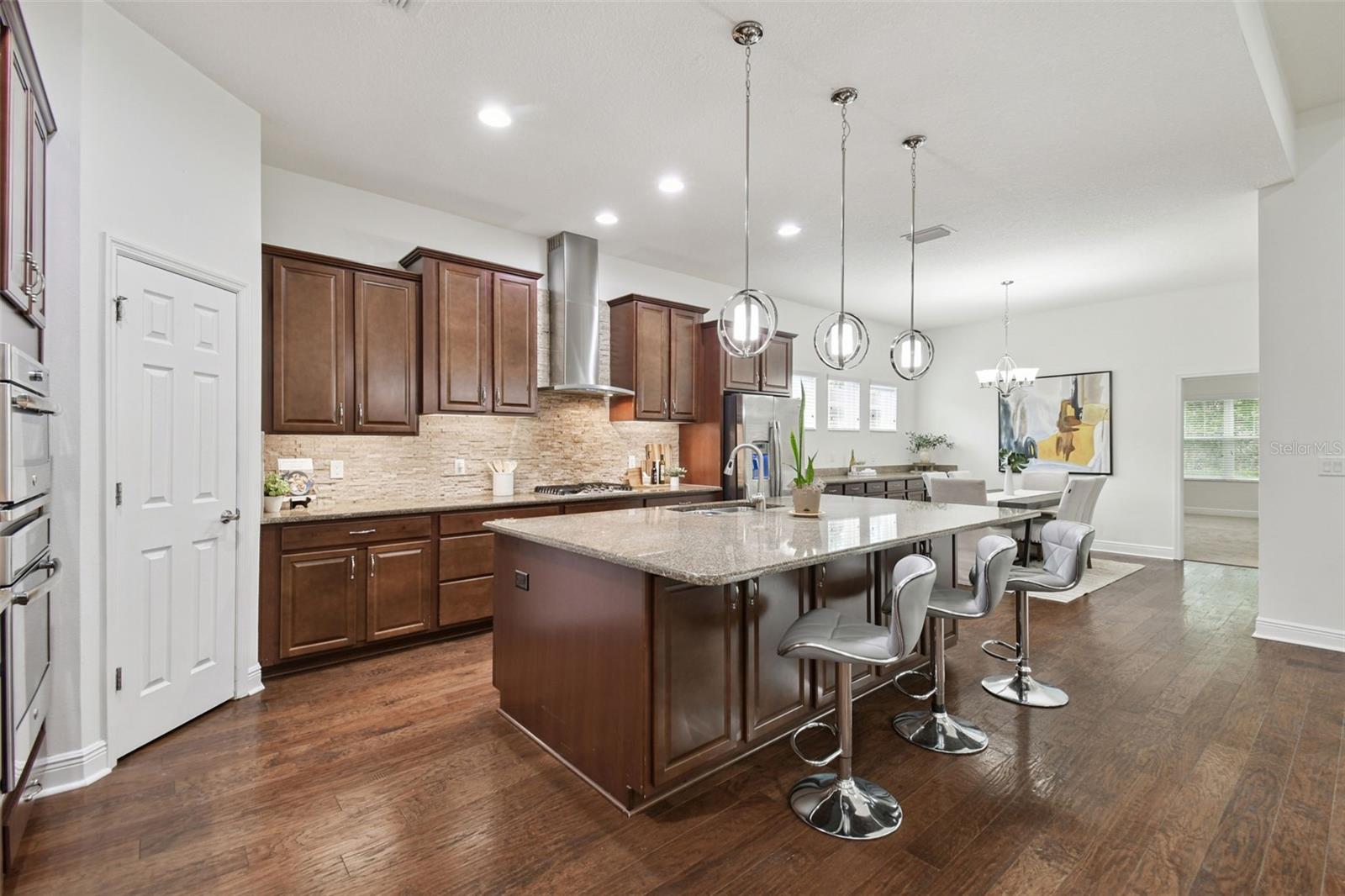 Image 27 of 86 For 19411 Ranchview Court