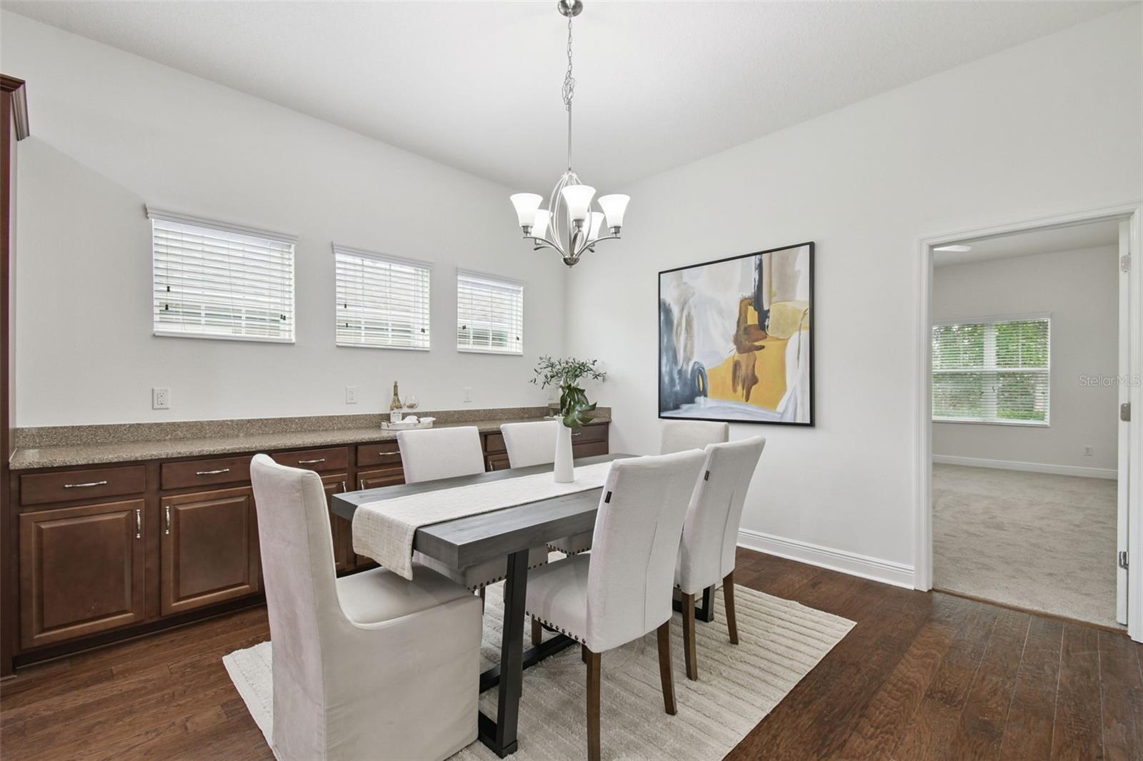 Image 28 of 86 For 19411 Ranchview Court