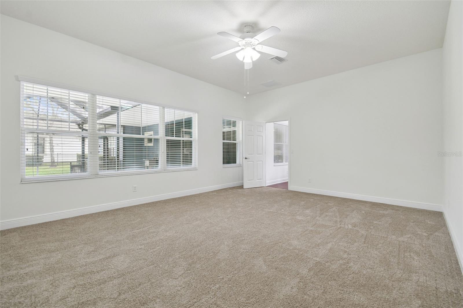 Image 29 of 86 For 19411 Ranchview Court