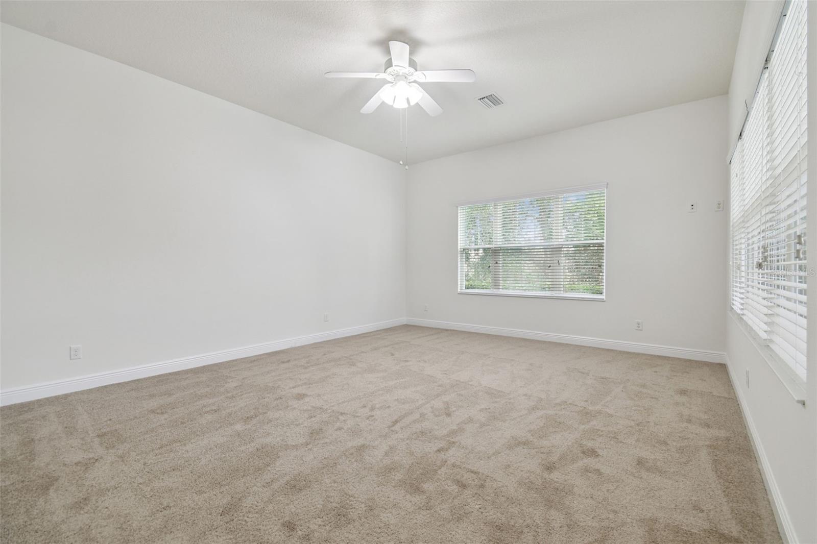 Image 30 of 86 For 19411 Ranchview Court