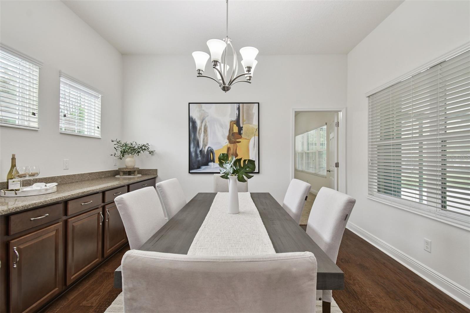 Image 31 of 86 For 19411 Ranchview Court