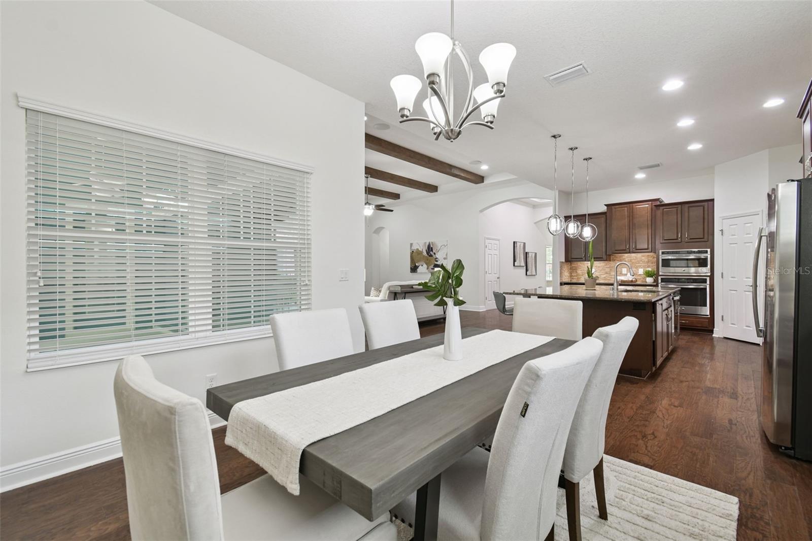 Image 32 of 86 For 19411 Ranchview Court