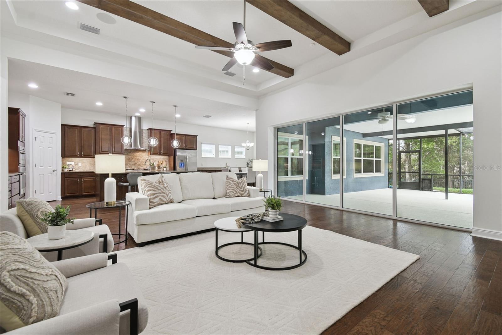 Image 33 of 86 For 19411 Ranchview Court