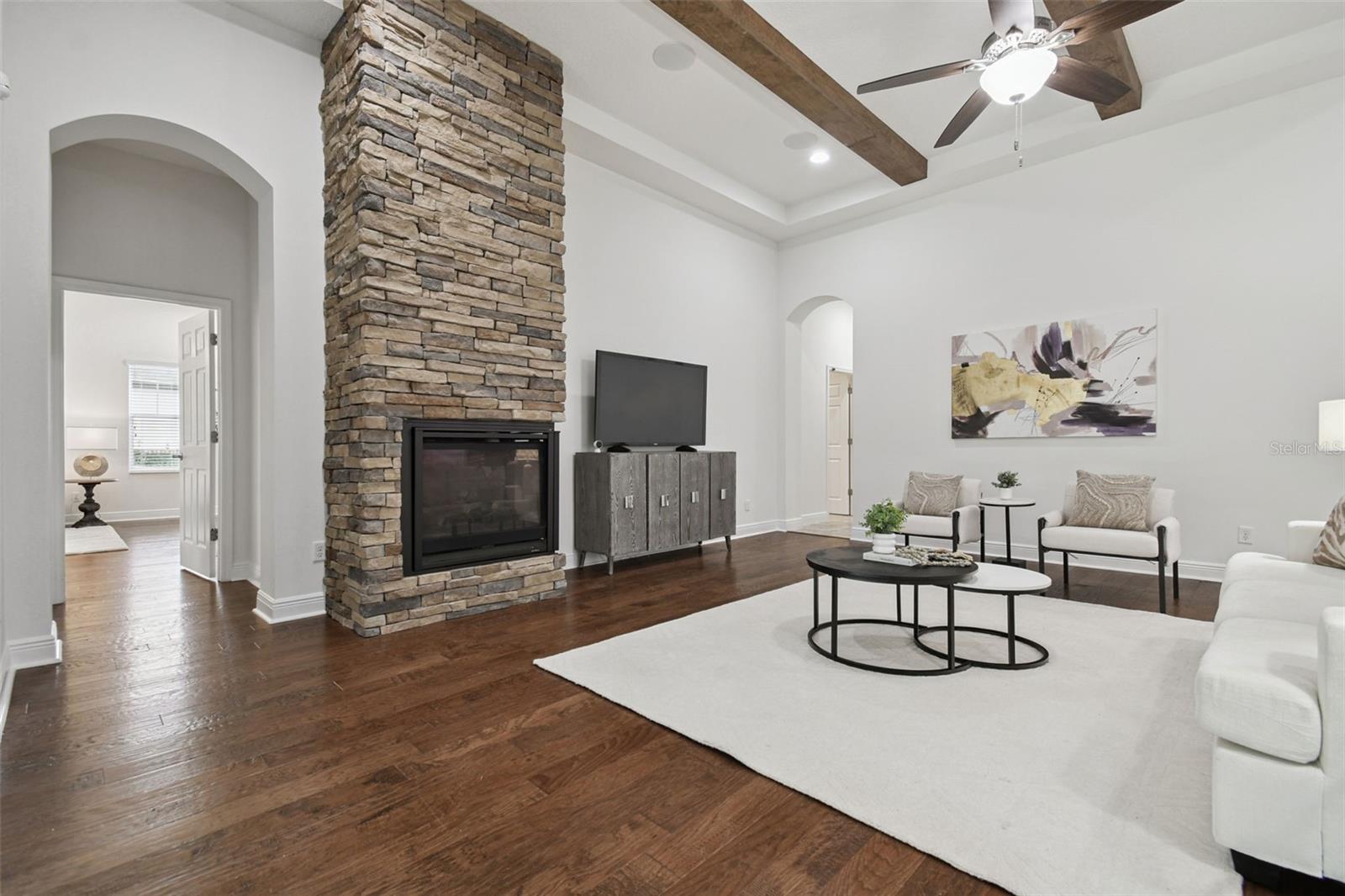 Image 34 of 86 For 19411 Ranchview Court