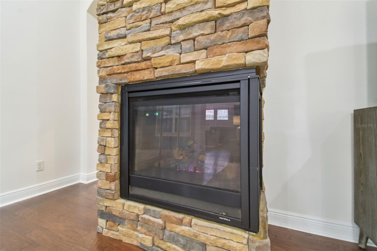 Image 35 of 86 For 19411 Ranchview Court