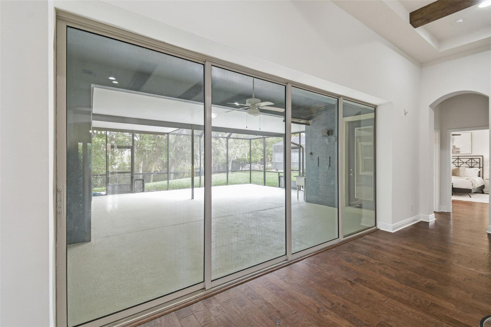 Image 36 of 86 For 19411 Ranchview Court