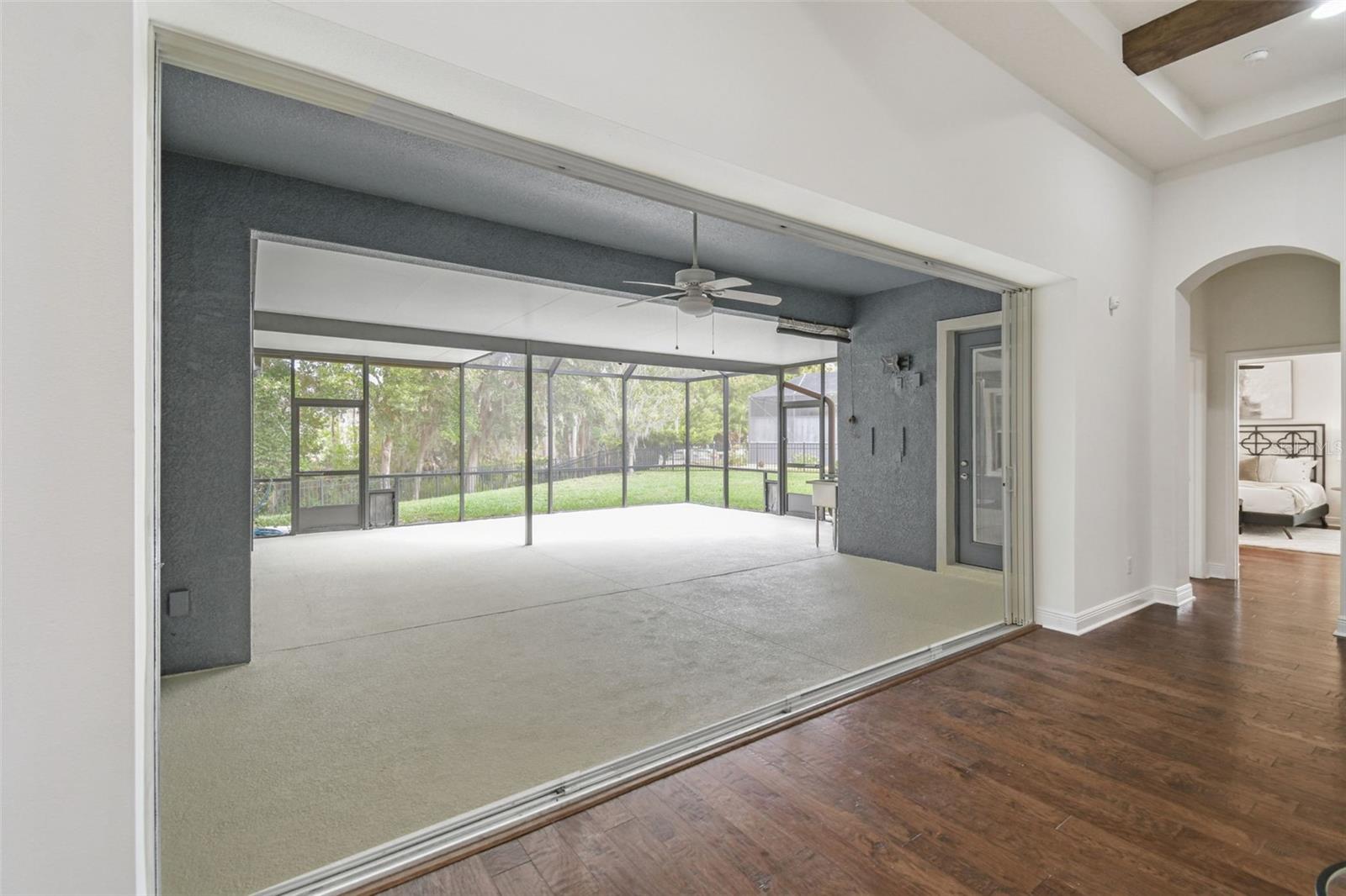 Image 37 of 86 For 19411 Ranchview Court