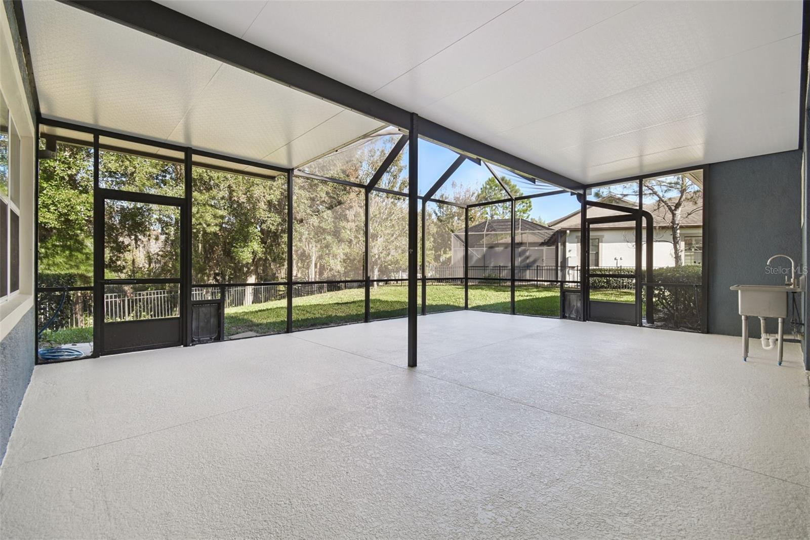 Image 39 of 86 For 19411 Ranchview Court