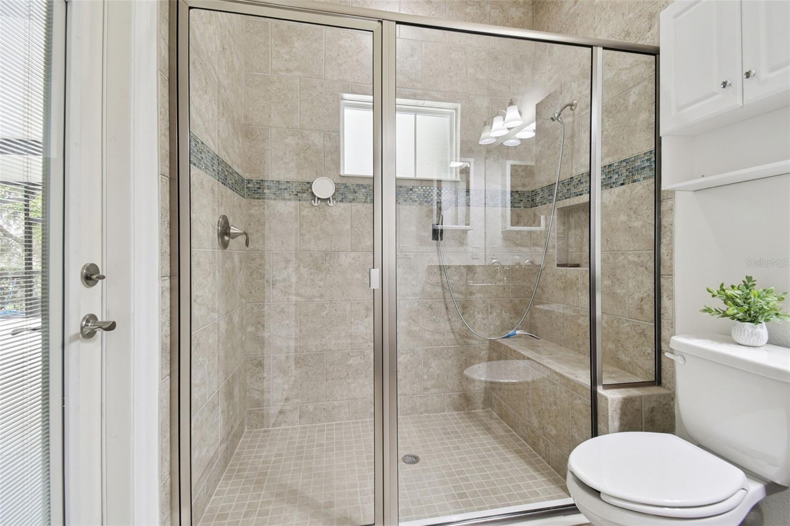 Image 43 of 86 For 19411 Ranchview Court