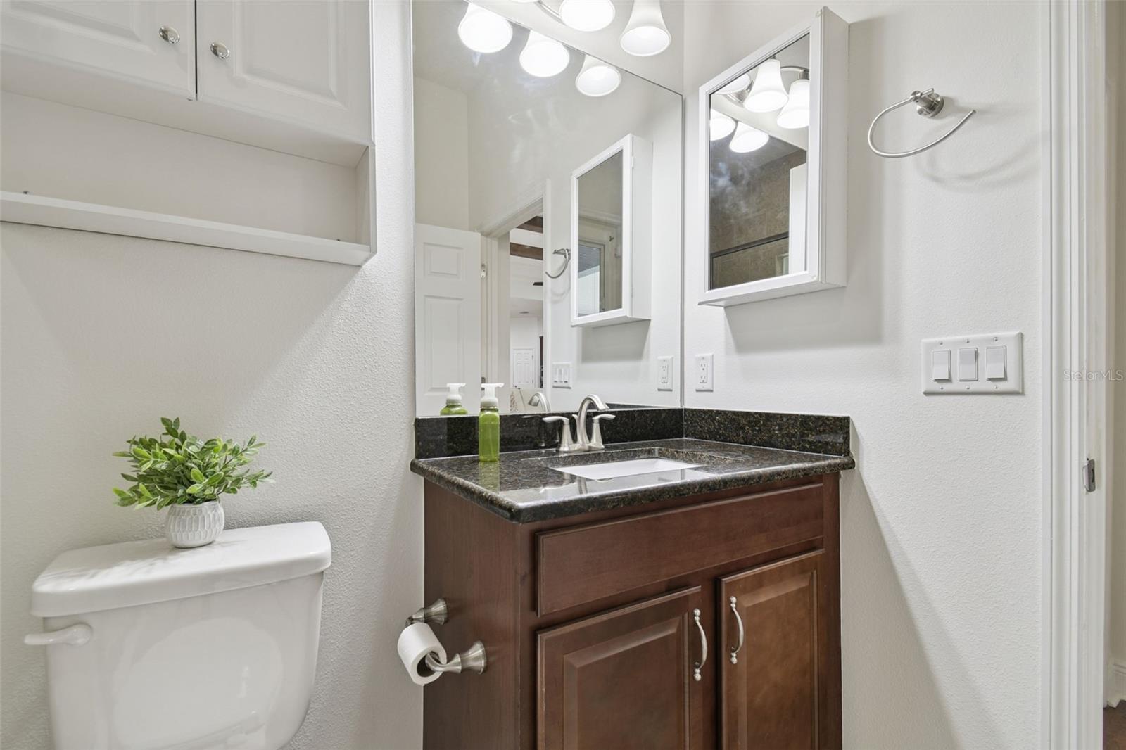 Image 44 of 86 For 19411 Ranchview Court