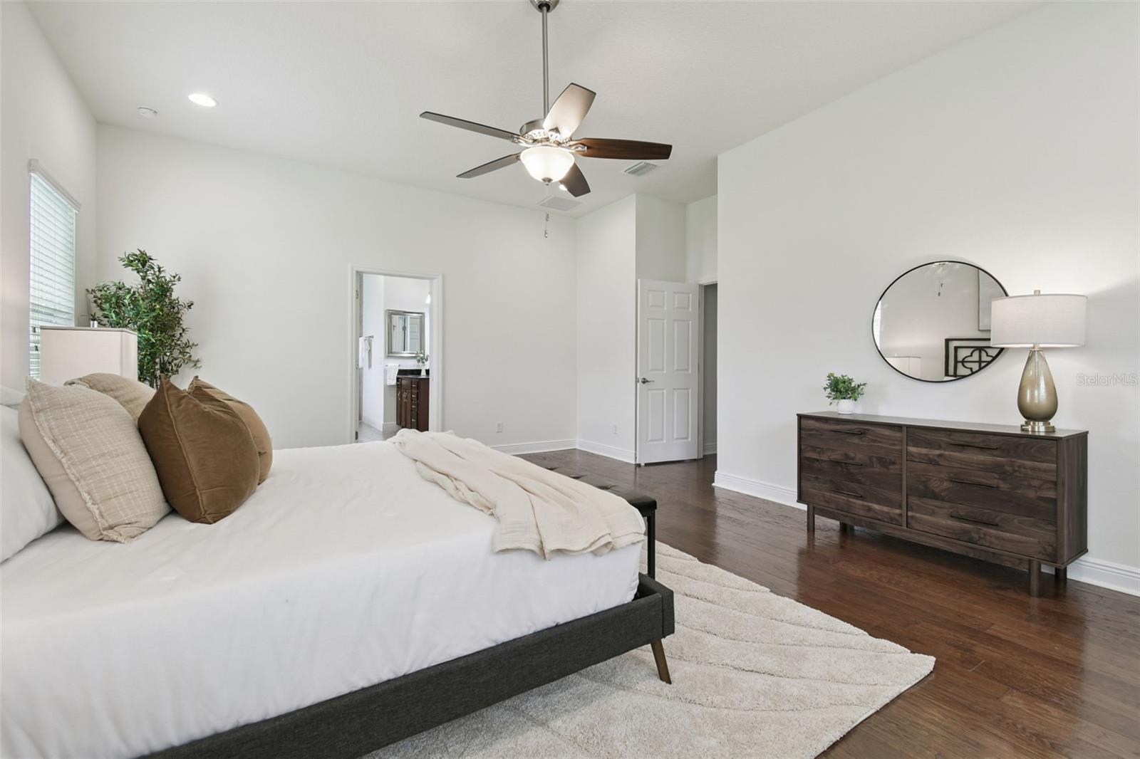 Image 45 of 86 For 19411 Ranchview Court