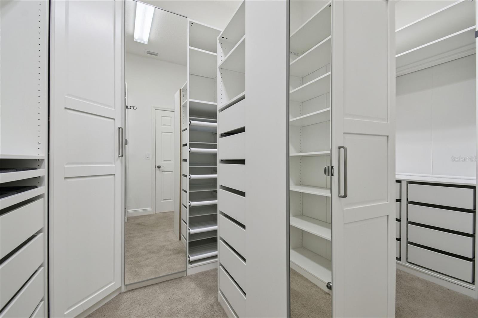 Image 46 of 86 For 19411 Ranchview Court